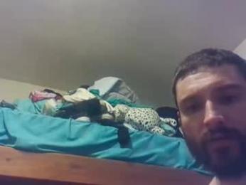 mrcloudofsmoke — Chaturbate stream photo (Apr 2026)