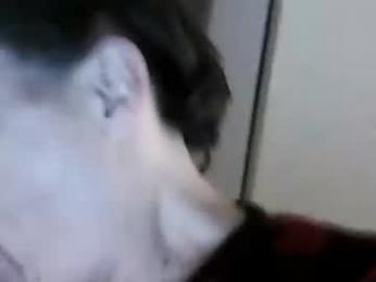 edgeofinsanity13 — chaturbate