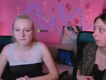 elyra_lir — Chaturbate stream photo (Jun 2026)