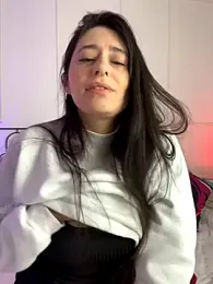 CoralSnake_ — Stripchat stream photo (Jun 2024)