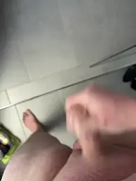 crissy_cum — stripchat