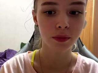 otilialingerfelter — Camsoda stream photo (Aug 2026)