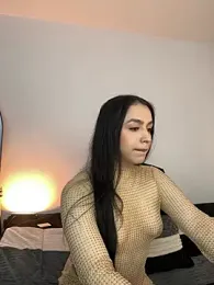 Vonmodel1 — modelo de webcam en línea en stripchat