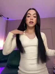 Vonmodel1 — Stripchat stream photo (Apr 2025)