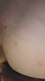 Darja27 — Stripchat stream photo (Aug 2026)
