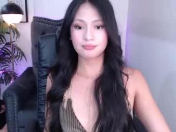 expensive_candyx — Chaturbate stream photo (Jun 2024)