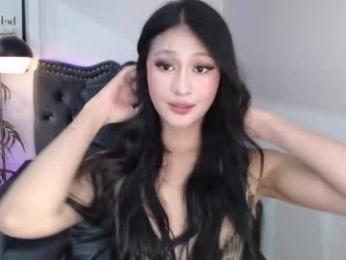expensive_candyx — Chaturbate stream photo (Jun 2024)