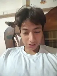 carlos15ze — modelo de webcam en línea en stripchat