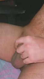 Pinguino08 — modelo de webcam en línea en cam4