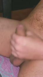 Pinguino08 — modelo de webcam en línea en cam4