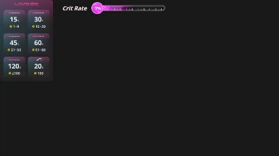 Pinguino08 — modelo de webcam en línea en cam4