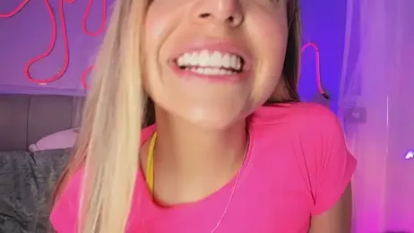 Sofly_s — Stripchat stream photo (Feb 2026)