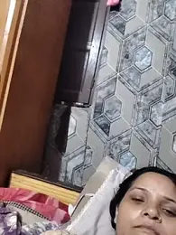 Fiza_Queen — Stripchat stream photo (Sep 2026)