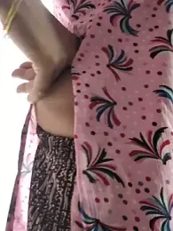 Fiza_Queen — Stripchat stream photo (Aug 2026)