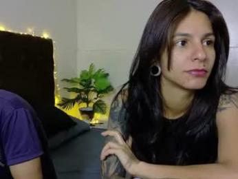 rarastate — Chaturbate stream photo (Sep 2026)