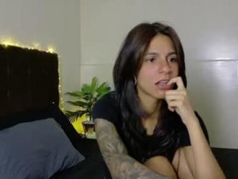 rarastate — Chaturbate stream photo (Sep 2026)