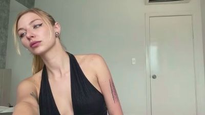 XochitlBrydon — modelo de webcam en línea en cam4