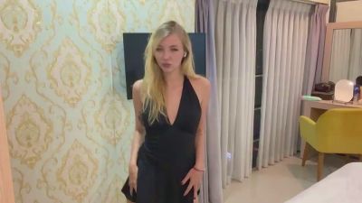 XochitlBrydon — Cam4 stream photo (Aug 2026)
