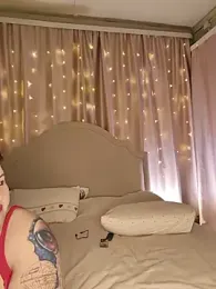 ___Midnight___ — Stripchat stream photo (Jul 2026)