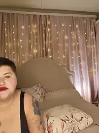 ___Midnight___ — Stripchat stream photo (Jul 2026)