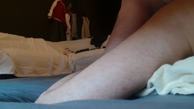 2MecBiChos — modelo de webcam en línea en cam4