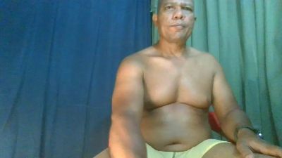 Condor08750 — Cam4 stream photo (Jun 2026)