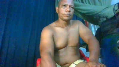 Condor08750 — Cam4 stream photo (Jun 2026)