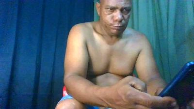 Condor08750 — Cam4 stream photo (Jun 2026)