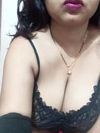 hard_cpl — Stripchat stream photo (Apr 2023)