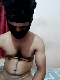 hard_cpl — Stripchat stream photo (Apr 2023)
