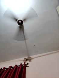 hard_cpl — Stripchat stream photo (Apr 2023)