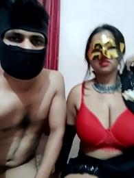 hard_cpl — Stripchat stream photo (Apr 2023)