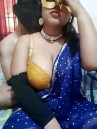 hard_cpl — stripchat