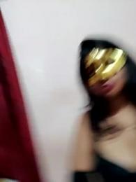 hard_cpl — Stripchat stream photo (Apr 2023)