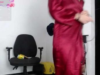 aliceparcket — Bongacams stream photo (Jul 2026)
