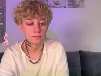 kvetapin — chaturbate