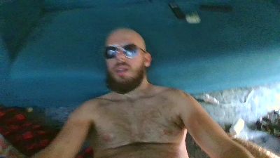 Nounours — Cam4 stream photo (Sep 2026)