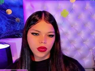 yoiku — Camsoda stream photo (Mar 2026)