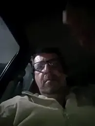 TryingWind — Stripchat stream photo (May 2026)