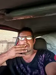 TryingWind — Stripchat stream photo (May 2026)