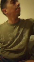 Luckbcrod — Cam4 profile photo
