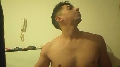 Luckbcrod — Cam4 stream photo (Jun 2026)