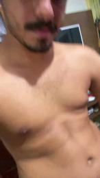 luxuryjared — Cam4 profile photo