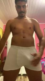 luxuryjared — Cam4 stream photo (Jun 2026)