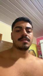 luxuryjared — Cam4 stream photo (Jun 2026)