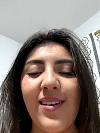 Lupe_19 — Stripchat stream photo (Oct 2025)