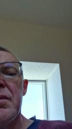 callmem1 — Cam4 stream photo (Aug 2026)