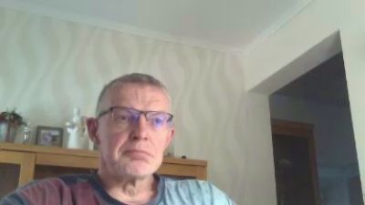 callmem1 — Cam4 stream photo (Aug 2026)