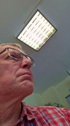 callmem1 — Cam4 profile photo