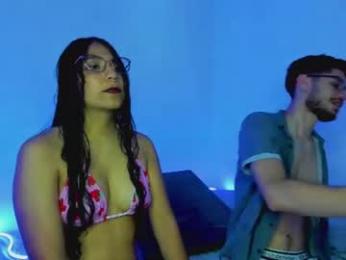 jacobmurphy2103 — chaturbate